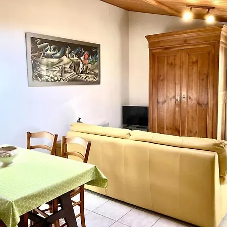 Сasa de vacaciones Maison En Pierre Au Du Jaunay Saint-Julien-des-Landes