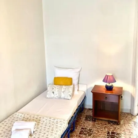 Maison En Pierre Au Du Jaunay Сasa de vacaciones *