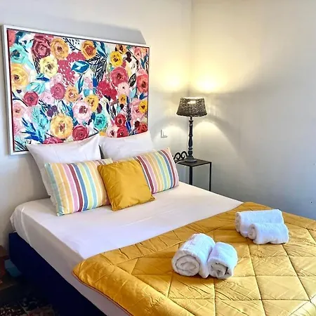 Maison En Pierre Au Du Jaunay * Saint-Julien-des-Landes