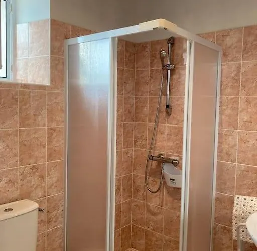 Дом отдыха Maison En Pierre Au Du Jaunay Saint-Julien-des-Landes